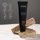 Exfoliant hidratant pentru corp Body Polishing Exfoliator, 125 ml, Dr. Brandt 606086