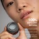 Exfoliant pentru buze Smoothing Lip Scrub, 10 ml, Dr. Brandt 606082
