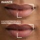 Exfoliant pentru buze Smoothing Lip Scrub, 10 ml, Dr. Brandt 606083