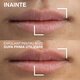Exfoliant pentru buze Smoothing Lip Scrub, 10 ml, Dr. Brandt 606084