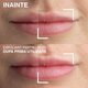 Exfoliant pentru buze Smoothing Lip Scrub, 10 ml, Dr. Brandt 606079