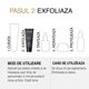 Exfoliant anti-imbatranire pentru fata Age-Defying Exfoliator, 20 ml, Dr. Brandt 606077