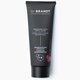 Exfoliant anti-imbatranire pentru fata Age-Defying Exfoliator, 20 ml, Dr. Brandt 602810