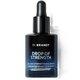 Pre-Serum fortifiant pentru fata Drop Of Strength, 15 ml, Dr. Brandt 602824