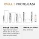 Protectie solara lichida cu SPF50 Liquid Sun Shield, 50 ml, Dr. Brandt 606066