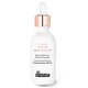 Protectie solara lichida cu SPF50 Liquid Sun Shield, 50 ml, Dr. Brandt 602833