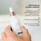 Protectie solara lichida cu SPF50 Liquid Sun Shield, 50 ml, Dr. Brandt 606068