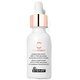 Serum de fata ultraconcentrat cu Vitamina C Scription, 30 ml, Dr. Brandt 602840