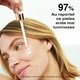 Serum de fata ultraconcentrat cu Vitamina C Scription, 30 ml, Dr. Brandt 610521