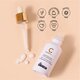 Serum de fata ultraconcentrat cu Vitamina C Scription, 30 ml, Dr. Brandt 610522