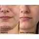 Serum de fata ultraconcentrat cu Vitamina C Scription, 30 ml, Dr. Brandt 610525
