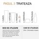 Concentrat triplu cu acizi pentru minimizarea petelor Dark Spots No More, 15 ml, Dr. Brandt 606060