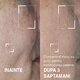 Concentrat triplu cu acizi pentru minimizarea petelor Dark Spots No More, 15 ml, Dr. Brandt 606064