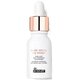 Concentrat triplu cu acizi pentru minimizarea petelor Dark Spots No More, 15 ml, Dr. Brandt 602841