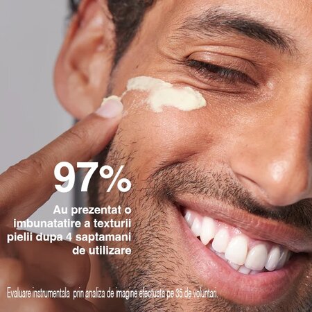 Crema de noapte pentru fata cu retinol Triple Active Retinol, 30 ml, Dr. Brandt 606056