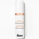 Crema de noapte pentru fata cu retinol Triple Active Retinol, 30 ml, Dr. Brandt 602844