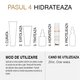 Crema de noapte pentru fata cu retinol Triple Active Retinol, 30 ml, Dr. Brandt 606057
