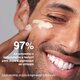 Crema de noapte pentru fata cu retinol Triple Active Retinol, 30 ml, Dr. Brandt 606056