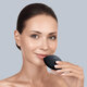 Dispozitiv pentru marirea volumului buzelor 4 in 1 Black Lip Volumizer&Booster, 1 bucata, Geske 603033