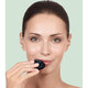 Dispozitiv pentru marirea volumului buzelor 4 in 1 Black Lip Volumizer&Booster, Mini, 1 bucata, Geske 603093