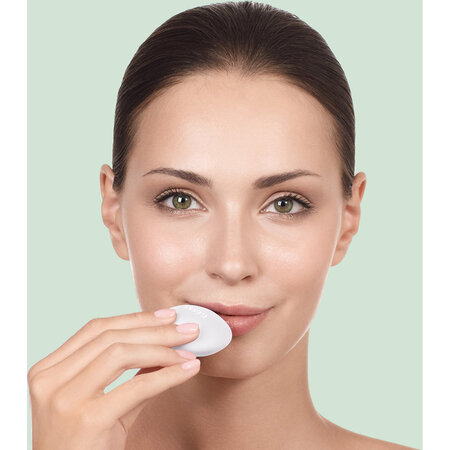 Dispozitiv pentru marirea volumului buzelor 4 in 1 Starlight Lip Volumizer&Booster, Mini, 1 bucata, Geske 603116