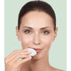 Dispozitiv pentru marirea volumului buzelor 4 in 1 Starlight Lip Volumizer&Booster, Mini, 1 bucata, Geske 603116