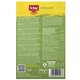 Paste fara gluten Anellini, 250 g, Schar 603132