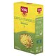 Paste fara gluten Capelli, 250 g, Schar 603138