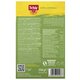 Paste fara gluten Capelli, 250 g, Schar 603139