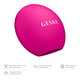 Dispozitiv pentru marirea volumului buzelor 4 in 1 Magenta Lip Volumizer&Booster, Mini, 1 bucata, Geske 603150