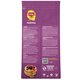 Mix de faina fara gluten Farina, 1000 g, Schar 603167