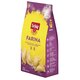 Mix de faina fara gluten Farina, 1000 g, Schar 603166