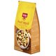 Musli cu fructe fara gluten Fruit, 375 g, Schar 603169