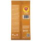 Musli cu fructe fara gluten Fruit, 375 g, Schar 603170