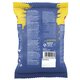 Paste fara gluten Fusilli, 250 g, Schar 603173