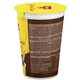 Grisine si crema de ciocolata fara gluten Milly, 52 g, Schar 603177