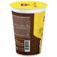Grisine si crema de ciocolata fara gluten Milly, 52 g, Schar 603178