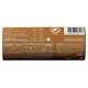Biscuiti fara gluten cu crema de lapte si cacao Mini, 100 g, Schar 603184