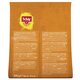 Pesmet fara gluten Pan Grati, 300 g, Schar 603199