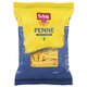 Paste Penne fara gluten, 250 g, Schar 603205