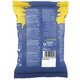 Paste Penne fara gluten, 250 g, Schar 603206