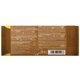 Napolitane cu crema de alune fara gluten Wafer Pocket, 50 g, Schar 603229