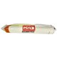 Fasa din tifon, 10 m x 20 cm, 1 bucata, Bandtex 603346