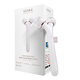 Roller pentru masaj facial 4 in 1 Starlight Sonic, 1 bucata, Geske 723370