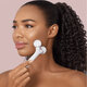 Roller pentru masaj facial 4 in 1 Starlight Sonic, 1 bucata, Geske 603375