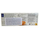 Biscuiti eco cu bucati de caramel sarat, 150 g, Filet Bleu 603451