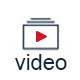 Video produs Forcapil anti-caderea parului, 30 comprimate filmate, Arkopharma