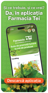 DESCARCA APLICATIA