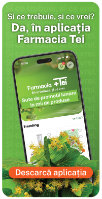DESCARCA APLICATIA