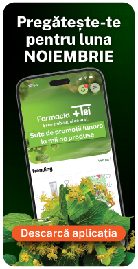DESCARCA APLICATIA